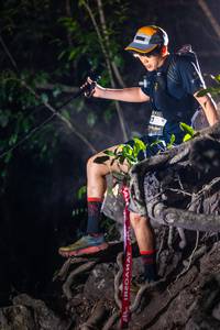 BIB: 
                            <button type="button" onclick="openModal(22162503)" class="btn btn-primary btn-sm float-right btn-popup" data-toggle="modal" data-target=".modal-high-quality">
                        <i class="fas fa-shopping-cart"></i> Add to Cart
                    </button>
                                            <button type="button" onclick="isThisMe(22162503, true)" class="btn btn-success btn-sm float-right btn-popup btn-isme hidden" data-toggle="tooltip" data-placement="bottom" title="นี่คือรูปของคุณใช่ไหม คลิกที่นี่เพื่อเอาเข้าอัลบั้ม">
                        <i class="fas fa-plus"></i> Add to album
                    </button>
                    <button type="button" onclick="isThisMe(22162503, false)" class="btn btn-warning btn-sm float-right btn-popup btn-isnotme hidden">
                        <i class="fas fa-ban"></i> Remove from album
                    </button>